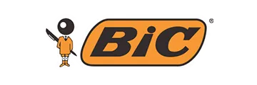 BIC