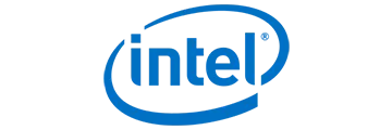 Intel