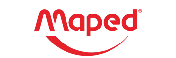 Maped