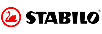 Stabilo